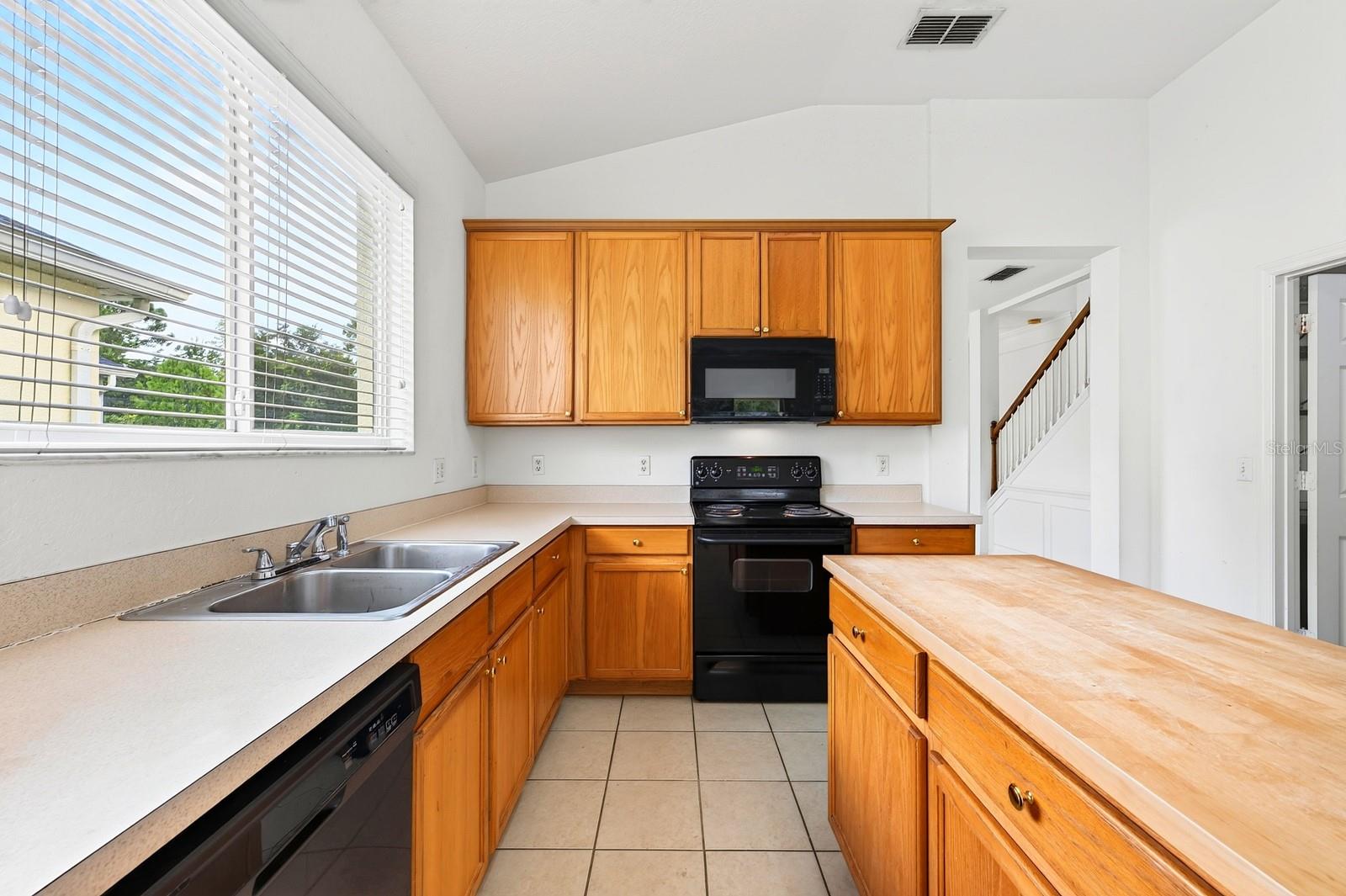 13424 Hopkinton Ct Property Photo 9
