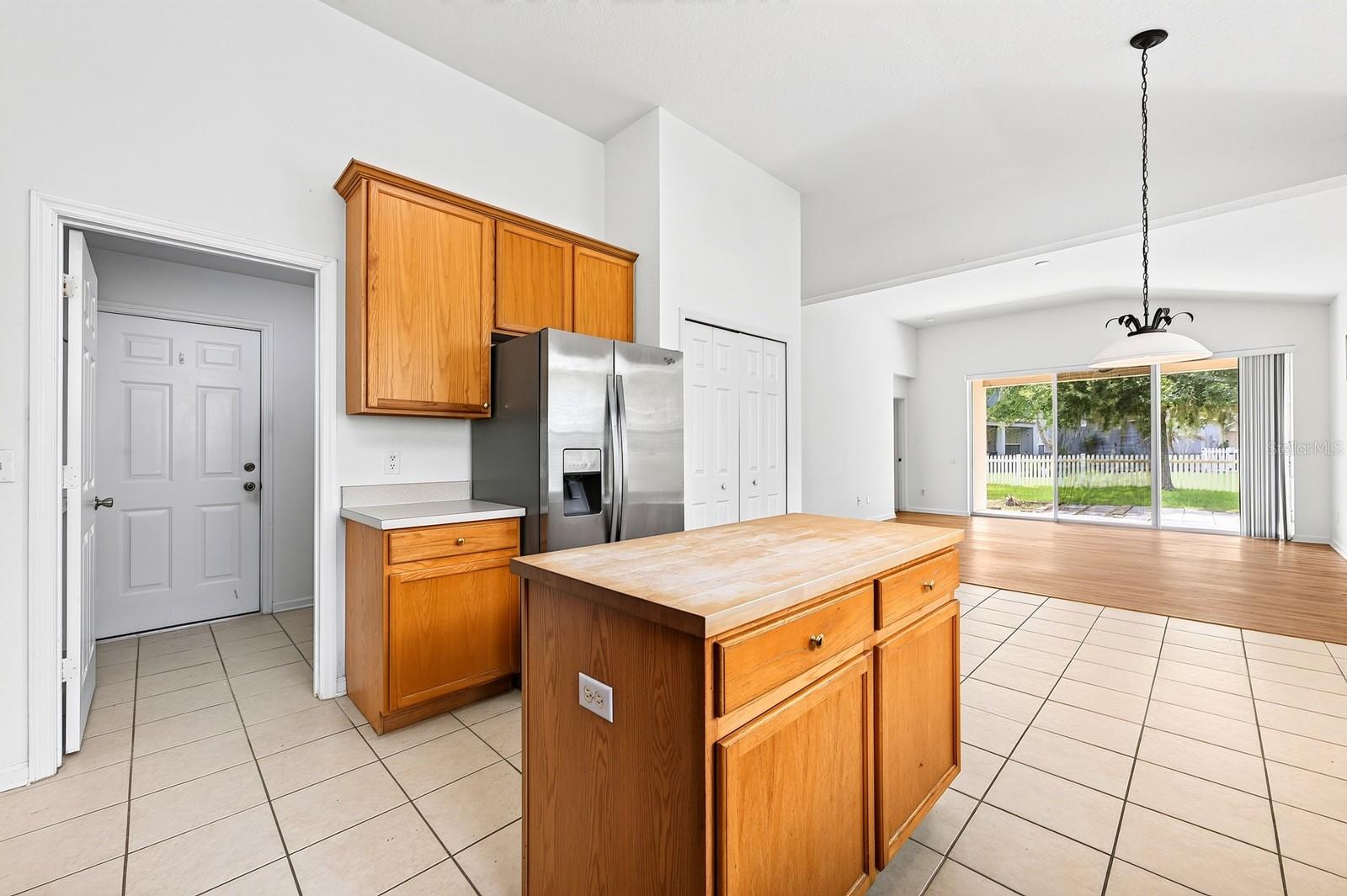 13424 Hopkinton Ct Property Photo 10
