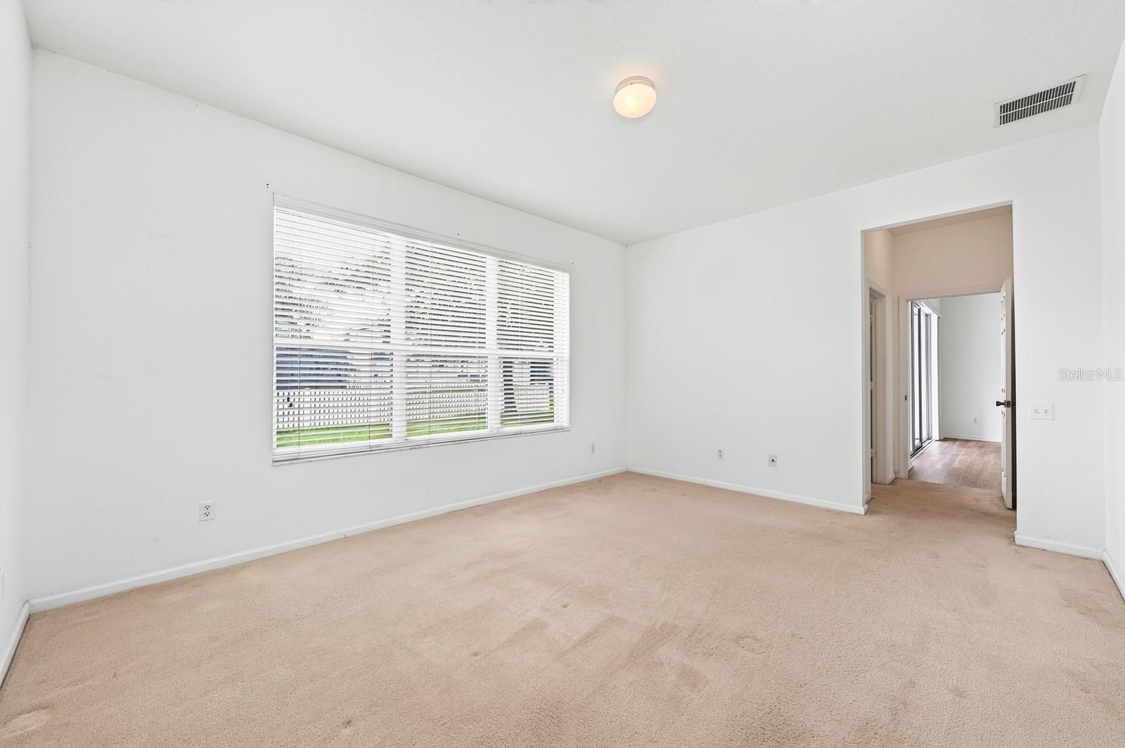 13424 Hopkinton Ct Property Photo 12