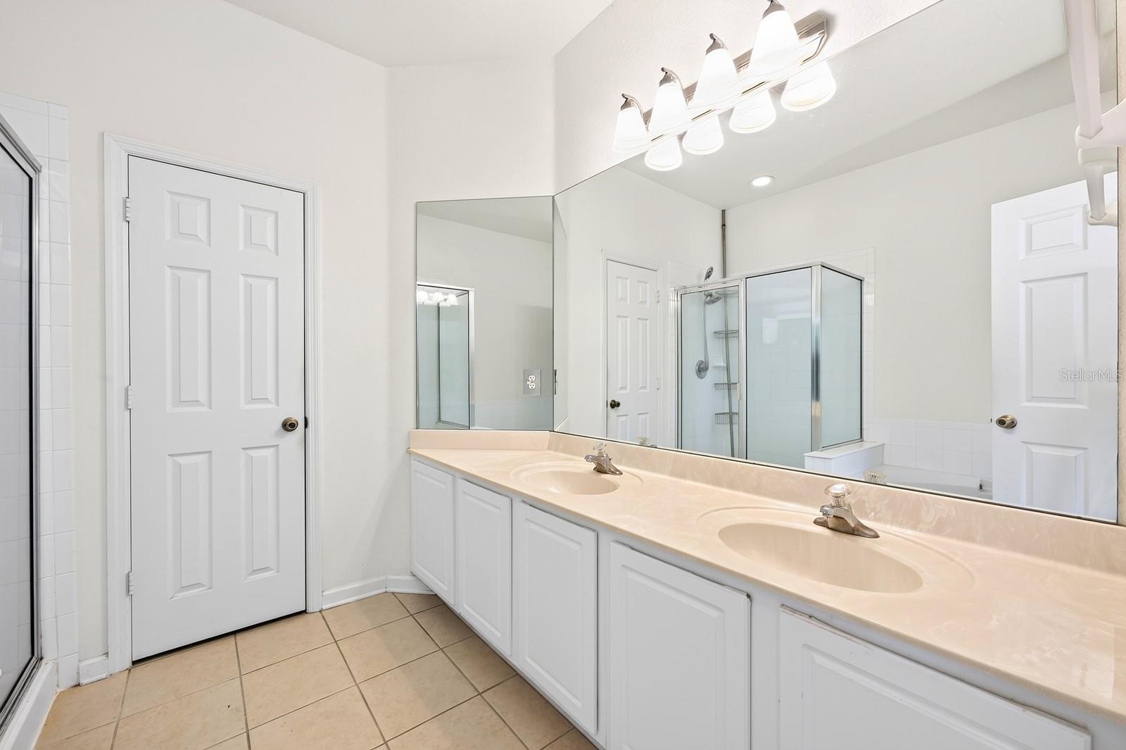 13424 Hopkinton Ct Property Photo 13
