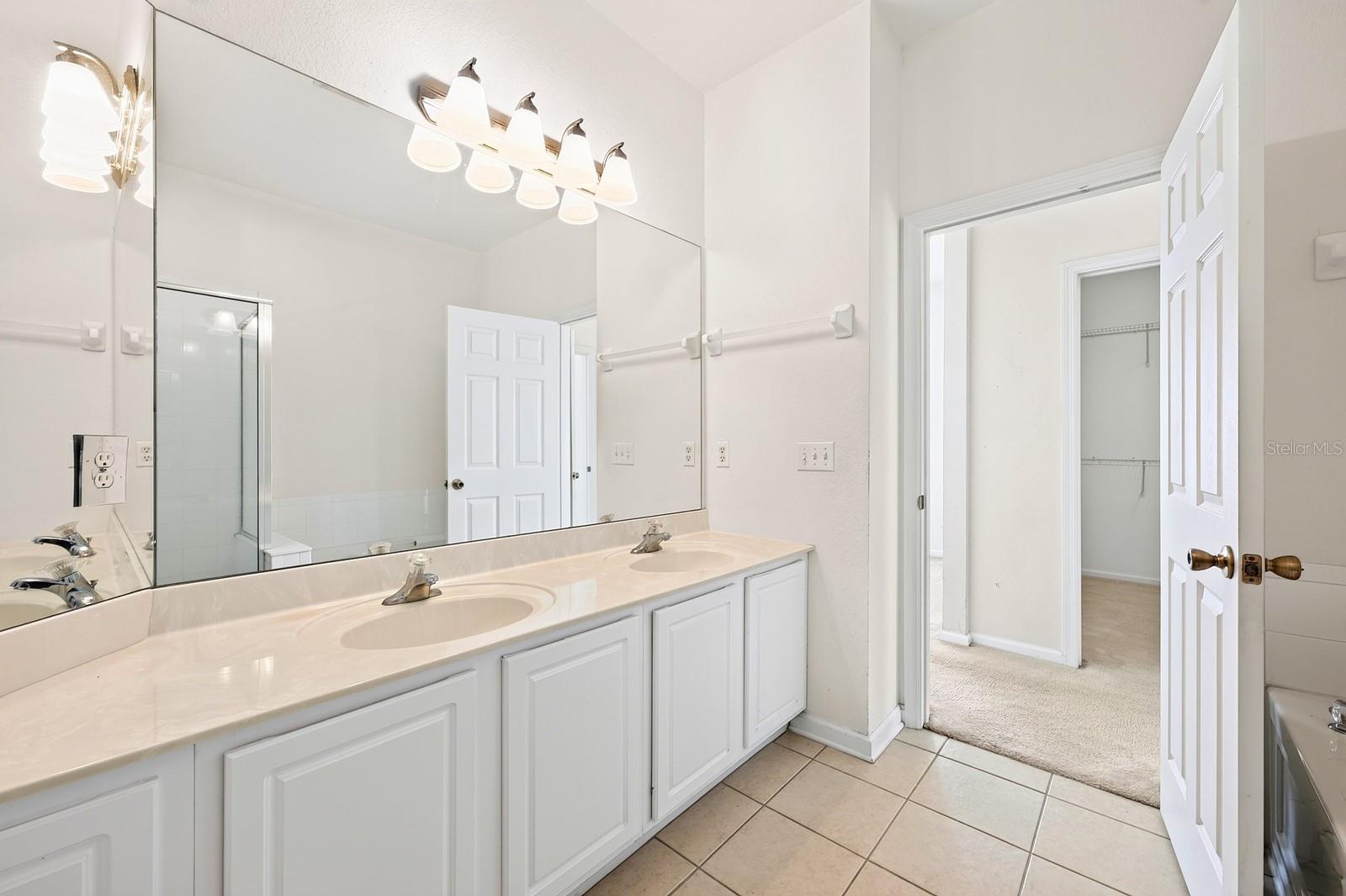13424 Hopkinton Ct Property Photo 15