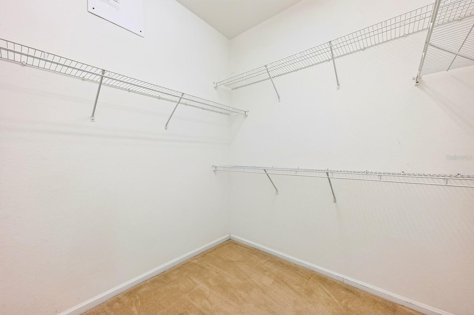 13424 Hopkinton Ct Property Photo 16