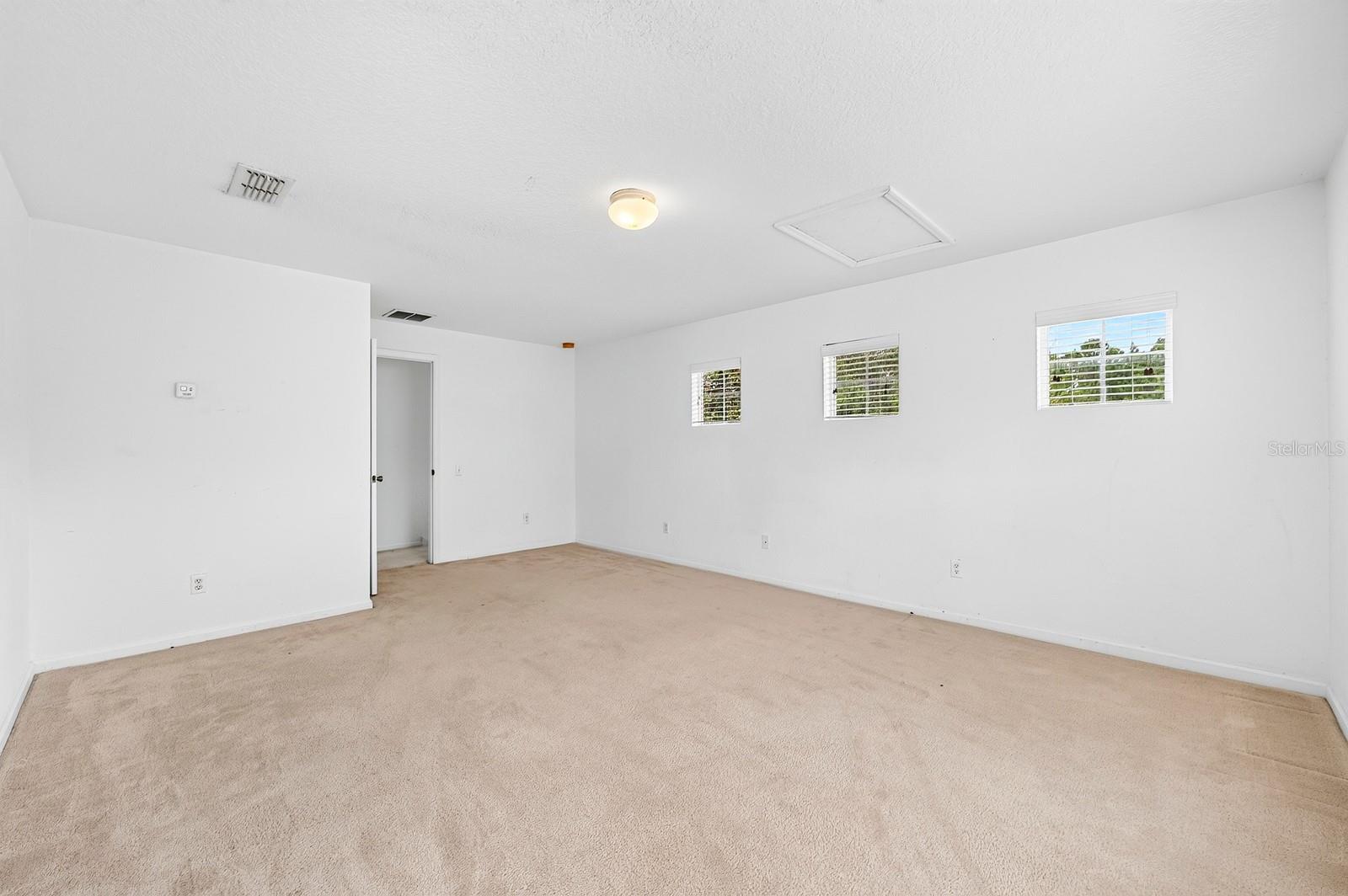 13424 Hopkinton Ct Property Photo 18