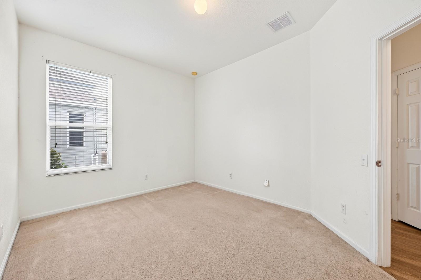 13424 Hopkinton Ct Property Photo 19