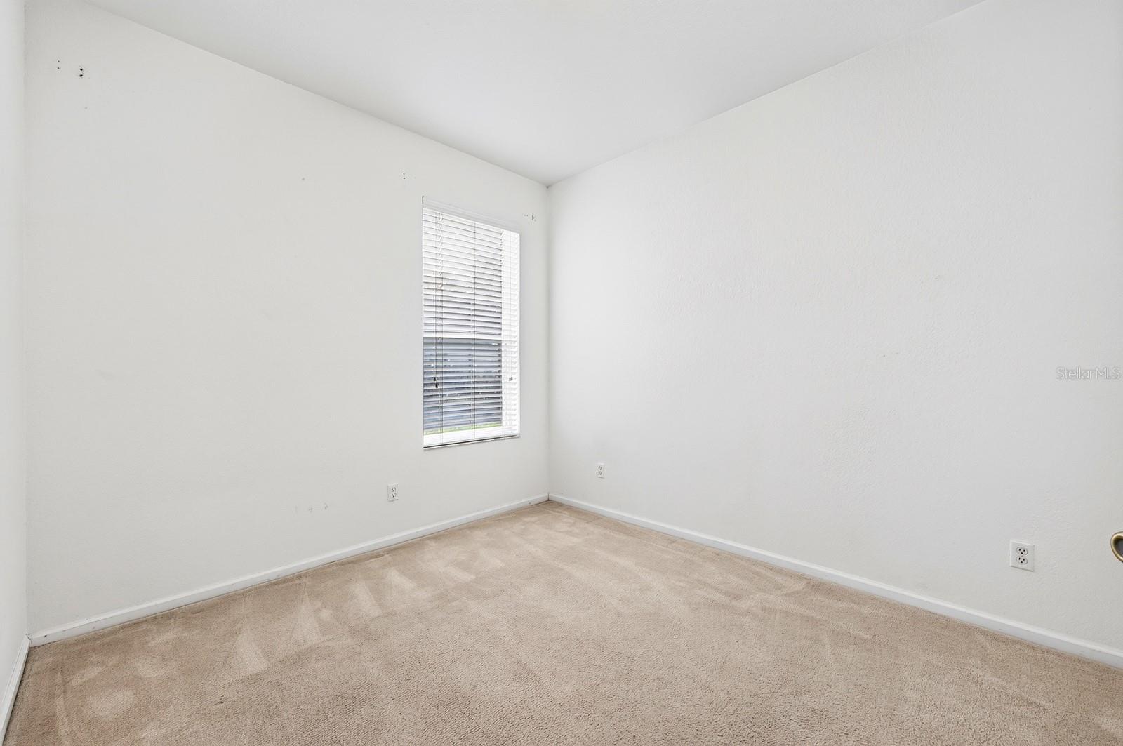13424 Hopkinton Ct Property Photo 21