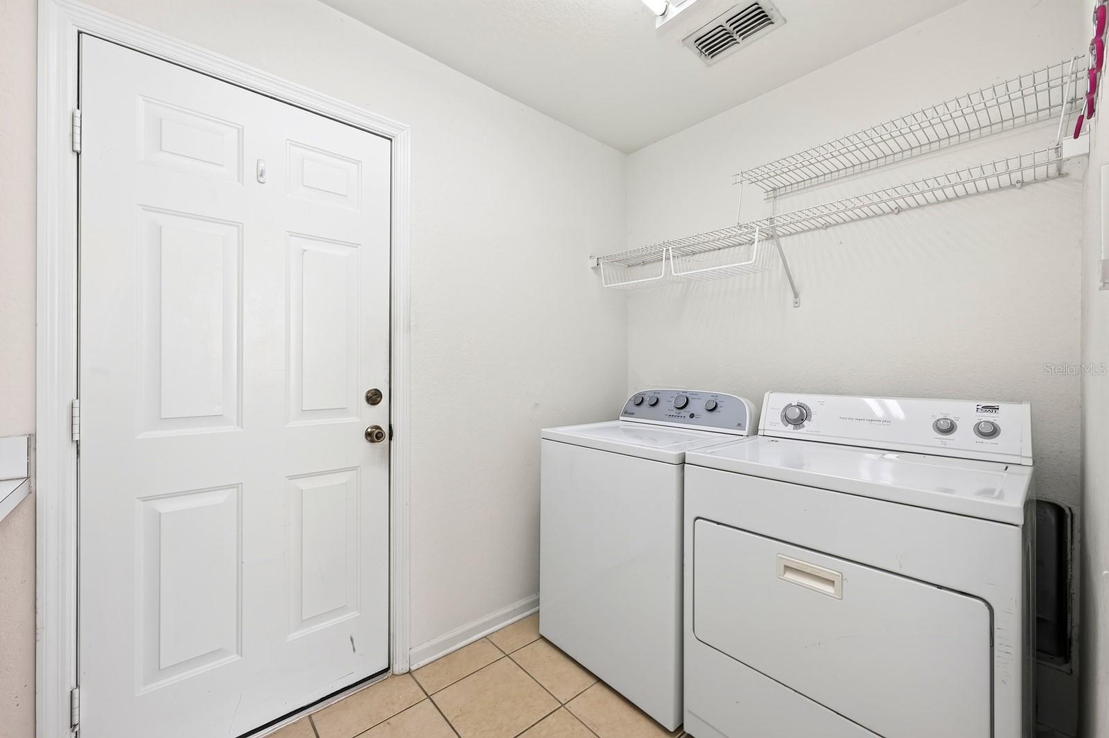 13424 Hopkinton Ct Property Photo 22