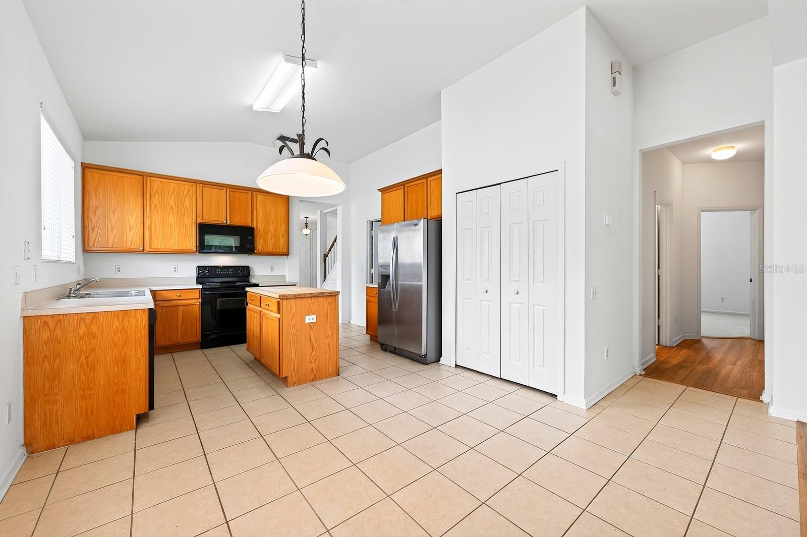 13424 Hopkinton Ct Property Photo 36