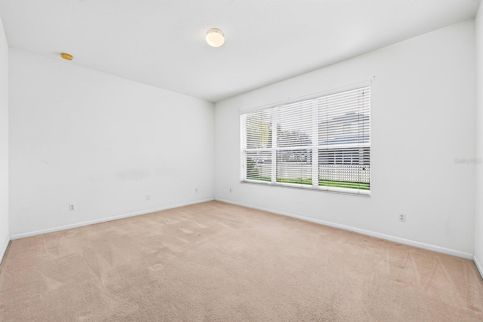 13424 Hopkinton Ct Property Photo 37