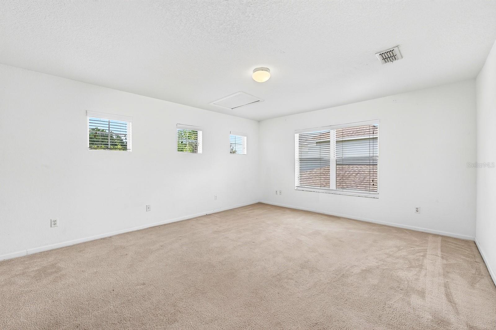 13424 Hopkinton Ct Property Photo 38