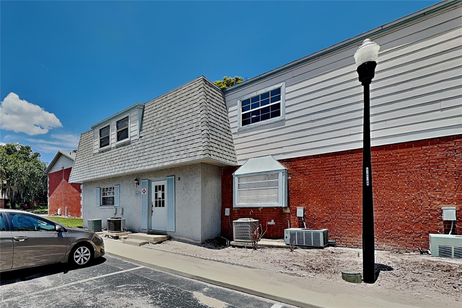 7309 Daniel Webster Dr #o4 Property Photo 1