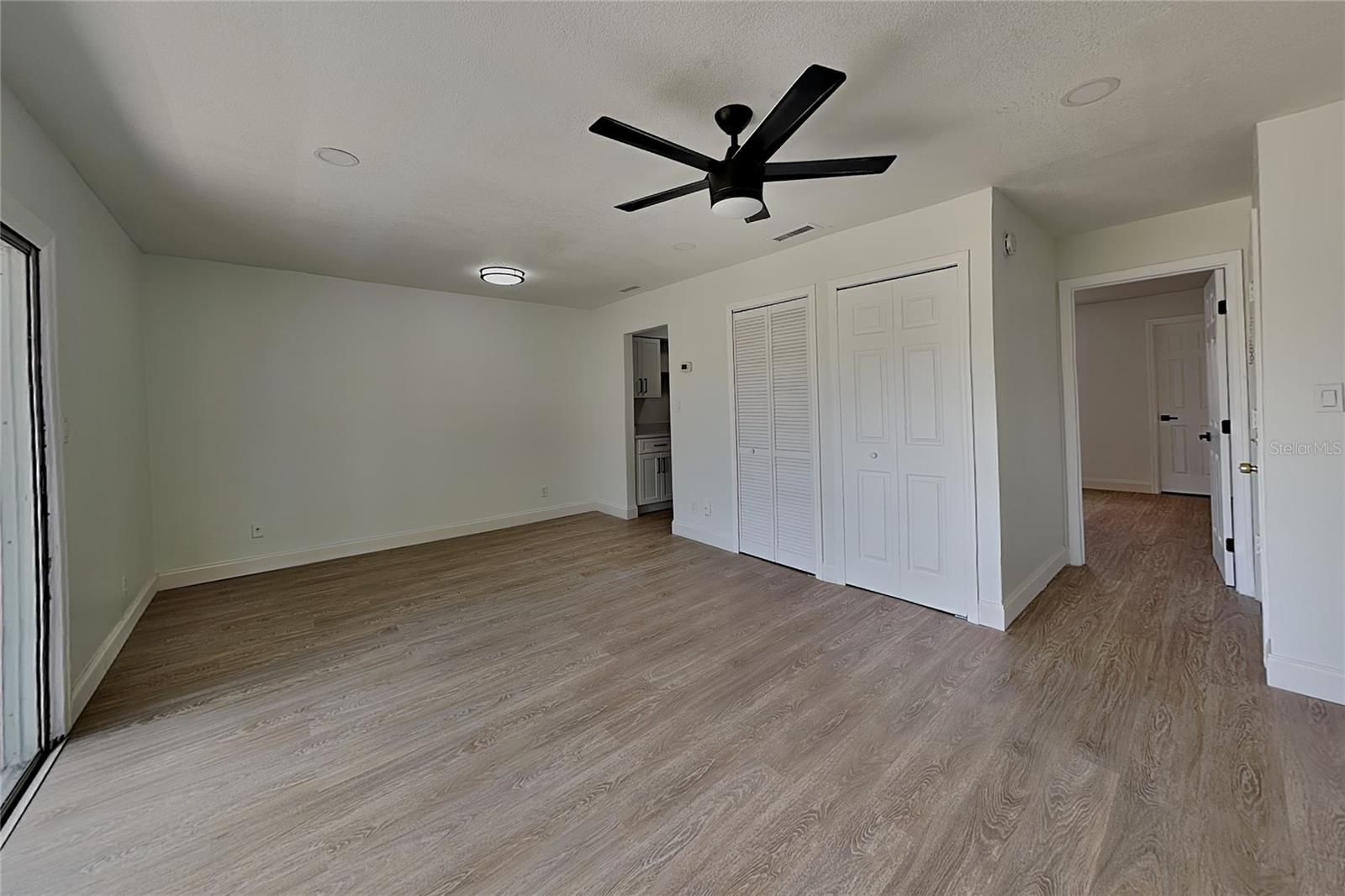 7309 Daniel Webster Dr #o4 Property Photo 2