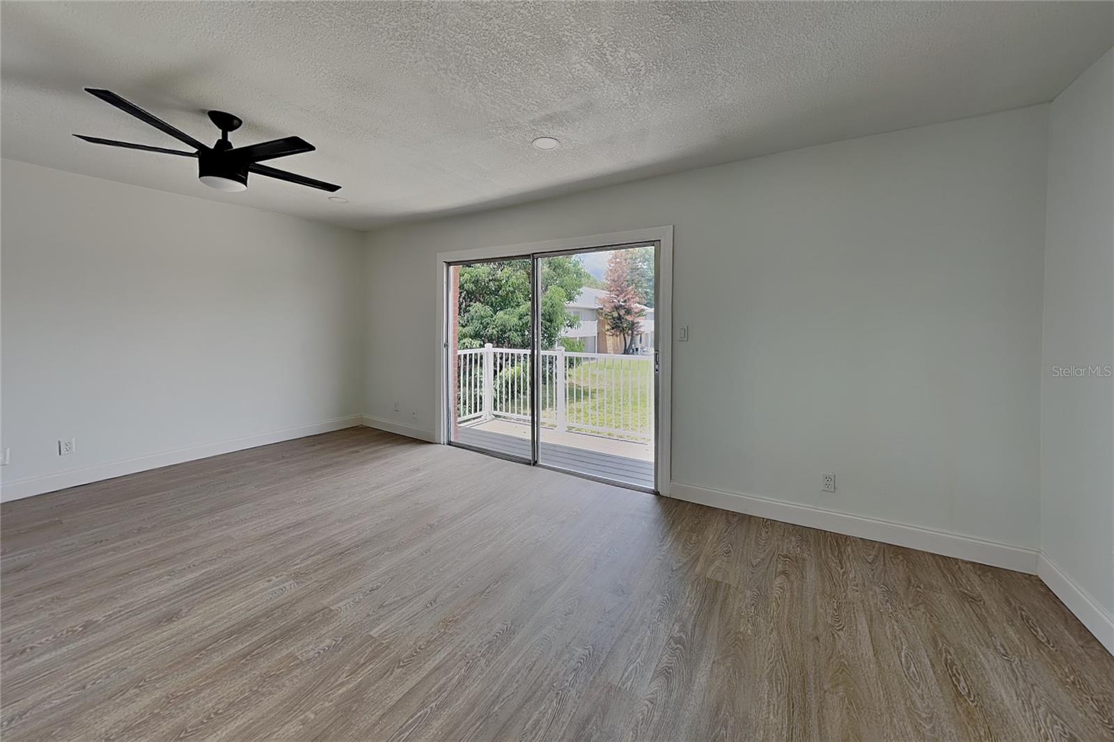 7309 Daniel Webster Dr #o4 Property Photo 3