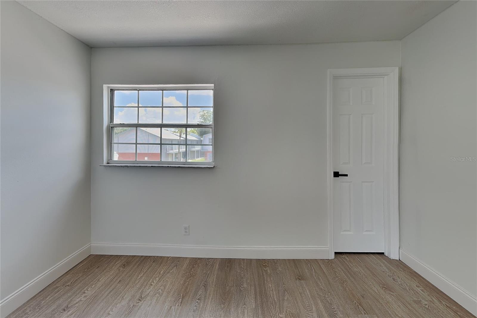7309 Daniel Webster Dr #o4 Property Photo 8