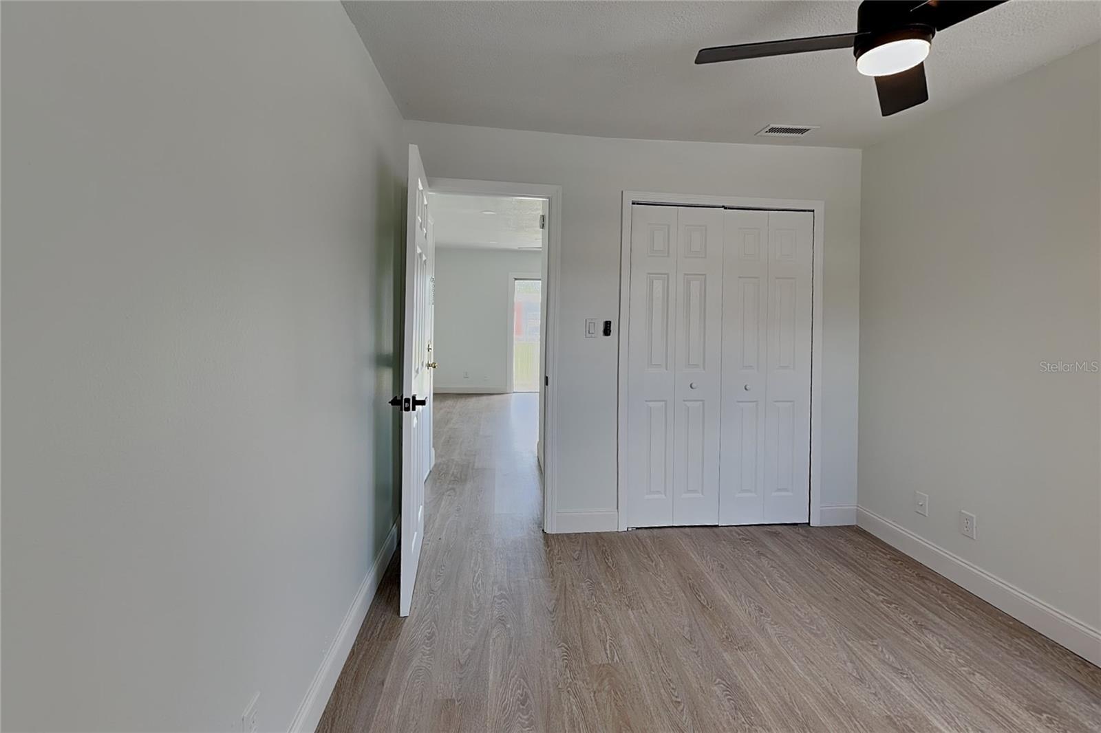 7309 Daniel Webster Dr #o4 Property Photo 9