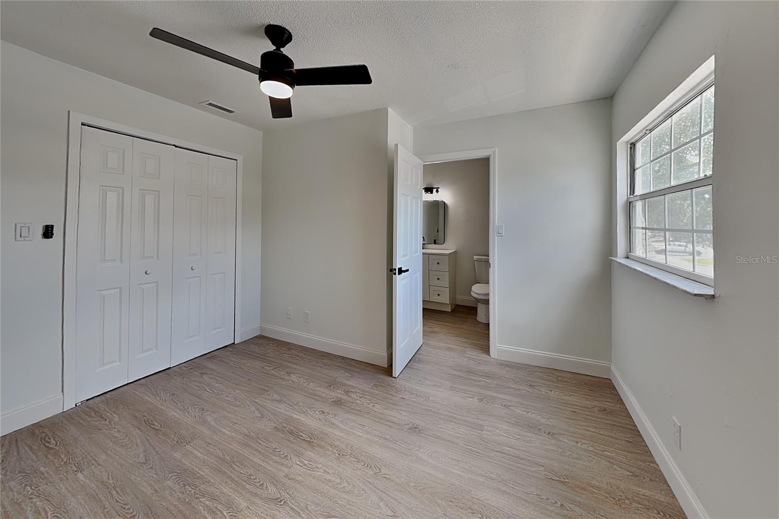 7309 Daniel Webster Dr #o4 Property Photo 10
