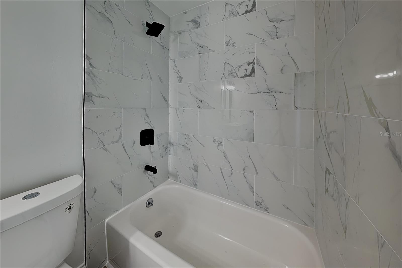 7309 Daniel Webster Dr #o4 Property Photo 12