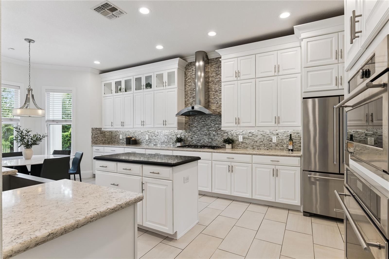 13085 Upper Harden Ave Property Photo 4