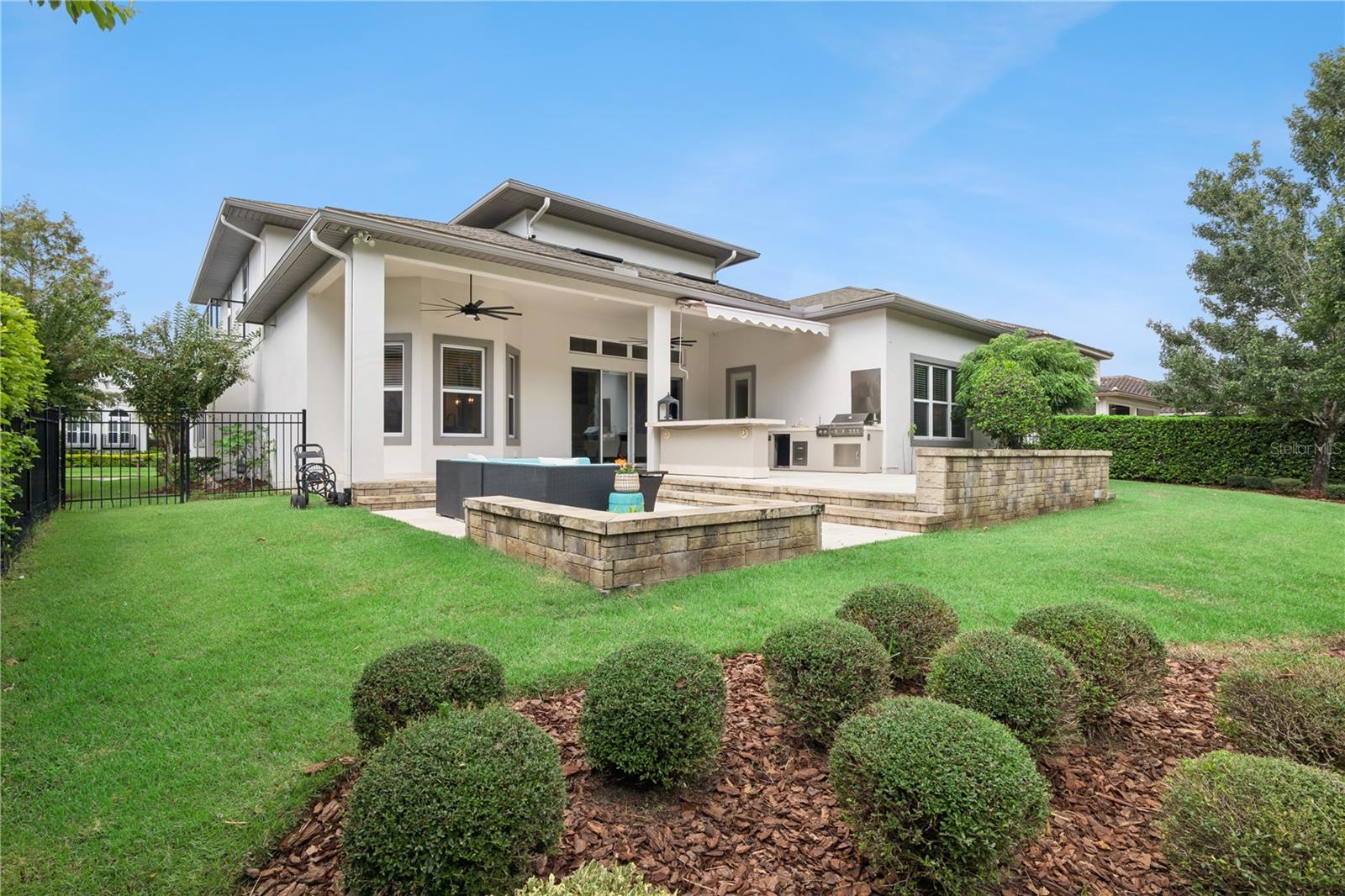 13085 Upper Harden Ave Property Photo 6