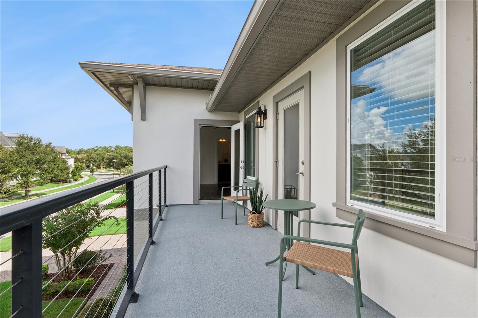 13085 Upper Harden Ave Property Photo 7
