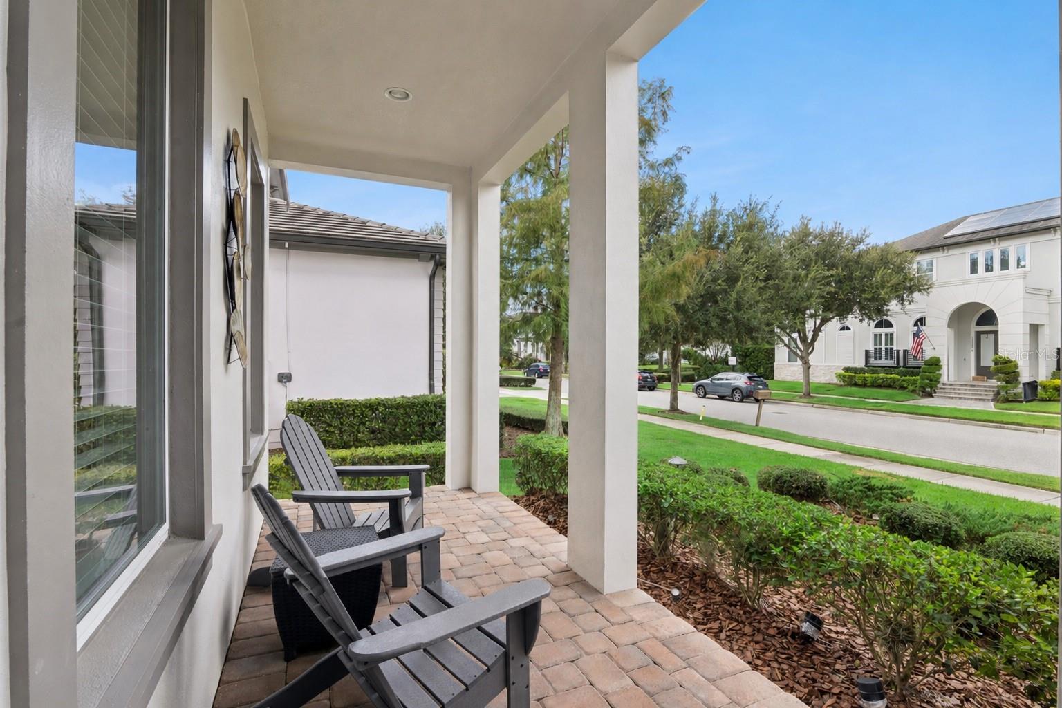 13085 Upper Harden Ave Property Photo 11