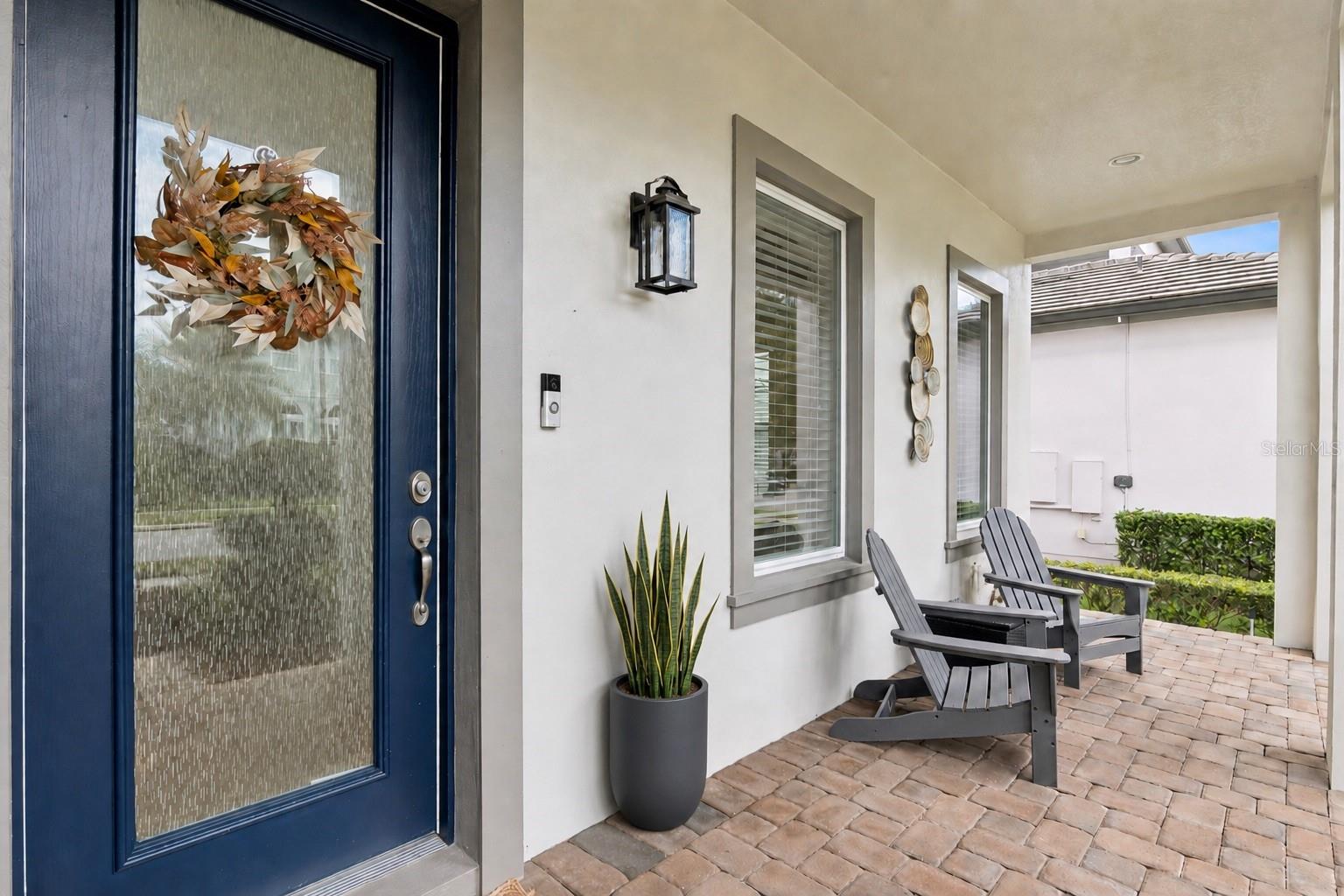 13085 Upper Harden Ave Property Photo 12