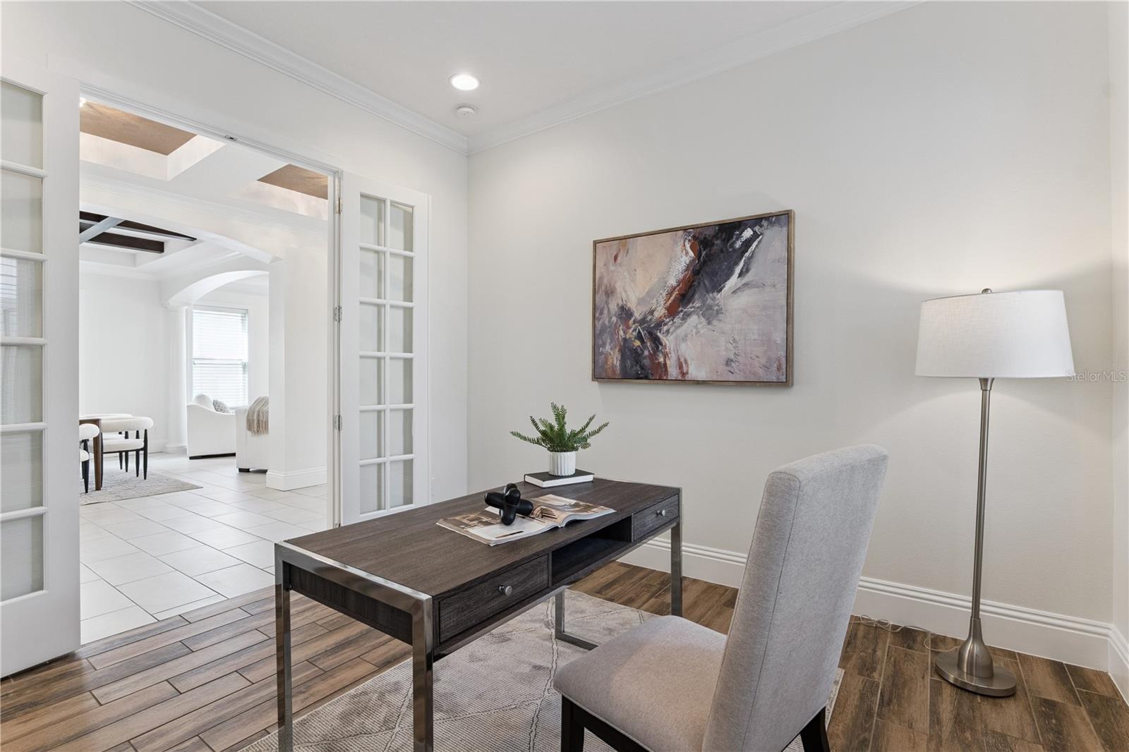 13085 Upper Harden Ave Property Photo 19