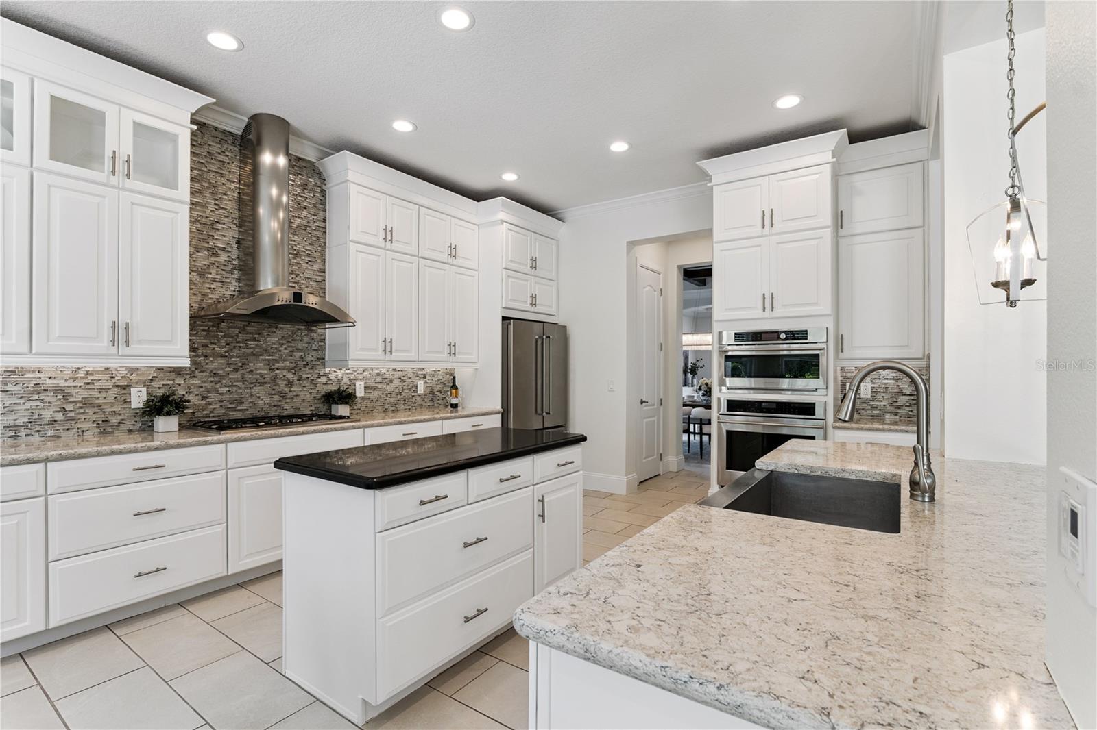 13085 Upper Harden Ave Property Photo 23