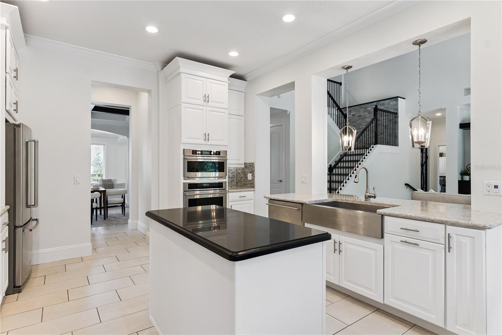 13085 Upper Harden Ave Property Photo 28