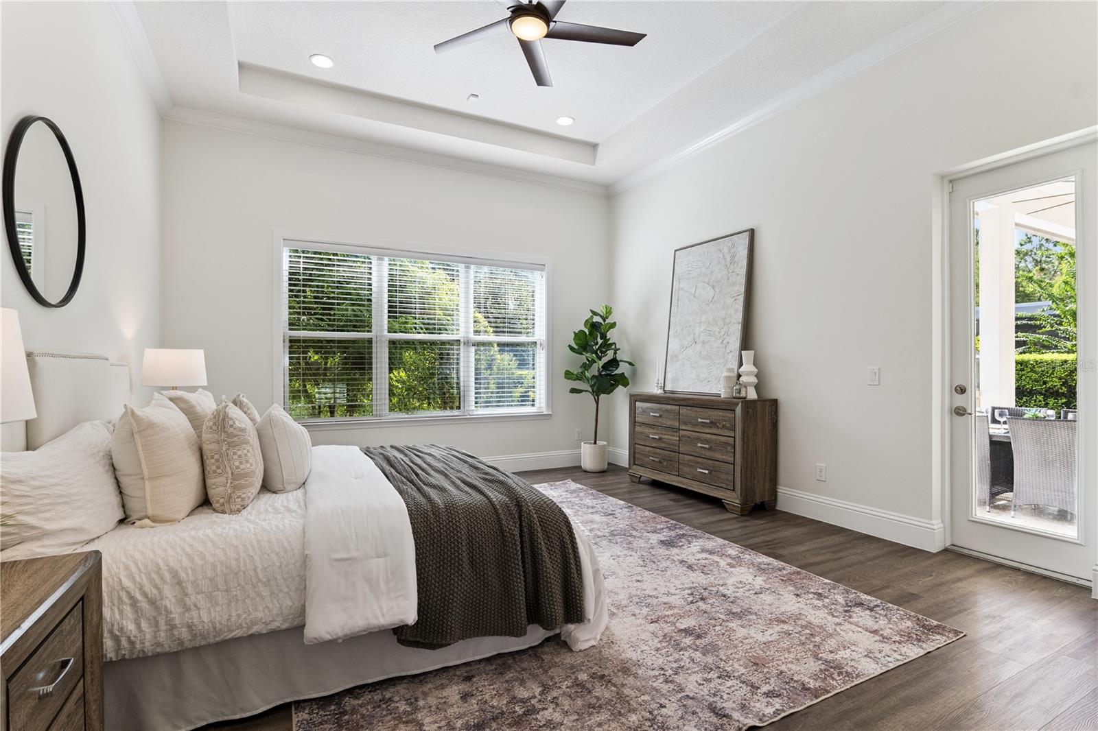13085 Upper Harden Ave Property Photo 36