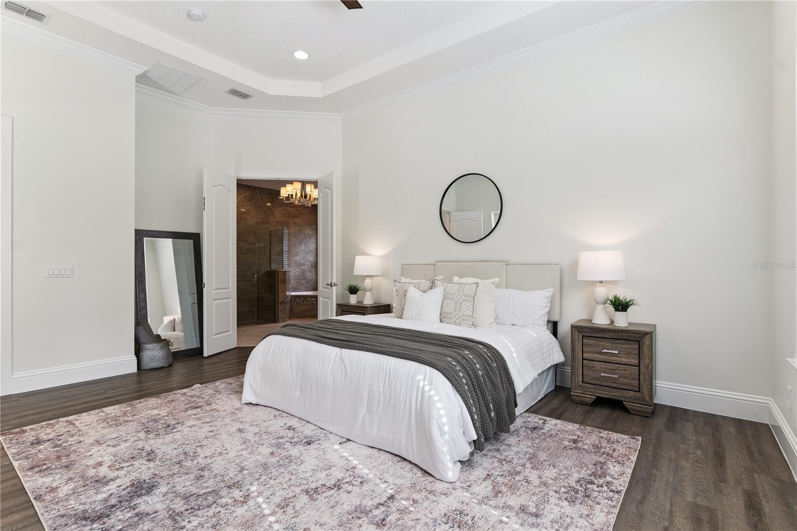 13085 Upper Harden Ave Property Photo 37