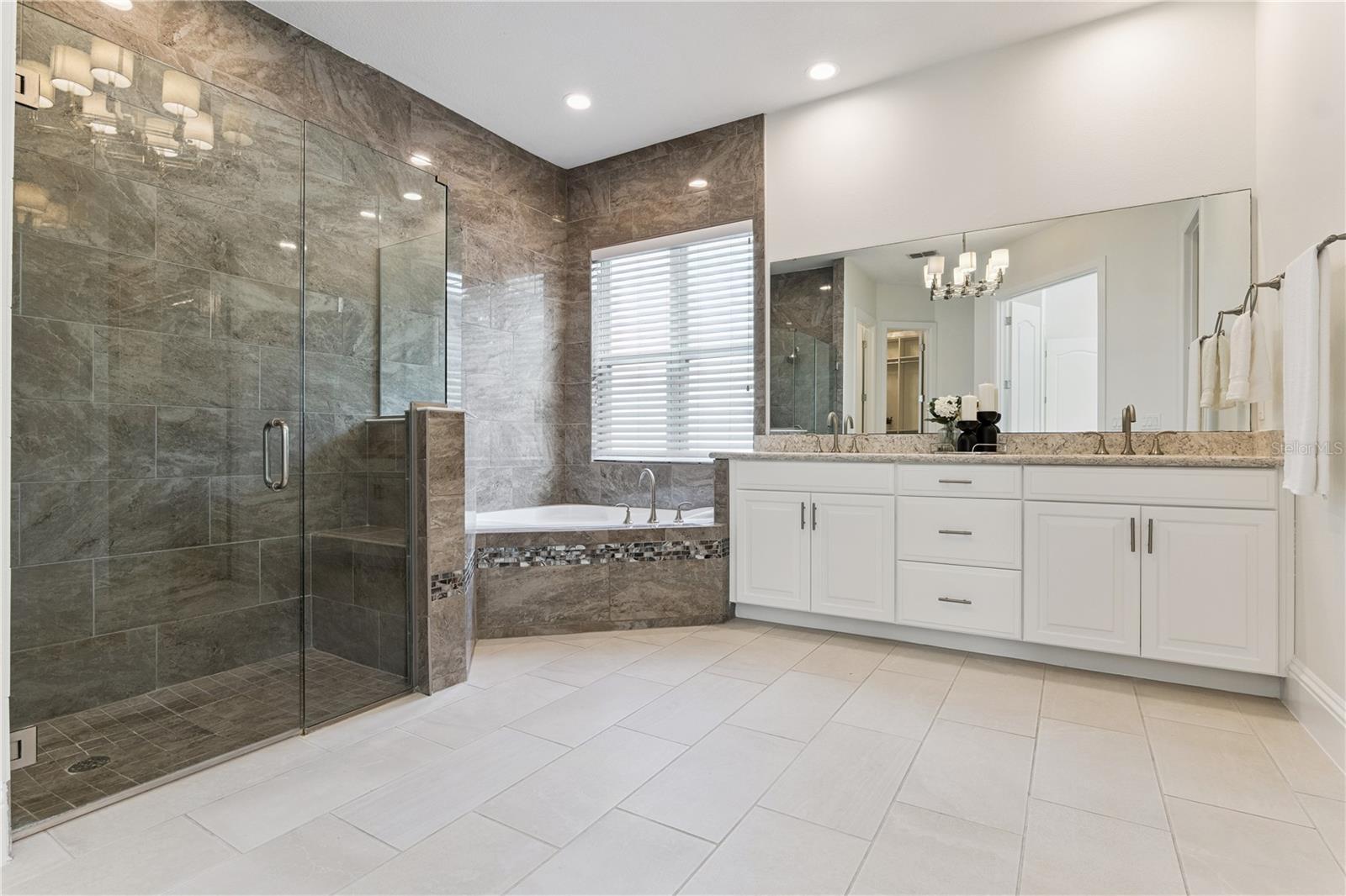 13085 Upper Harden Ave Property Photo 38
