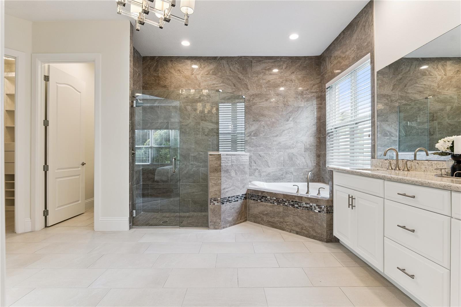 13085 Upper Harden Ave Property Photo 40