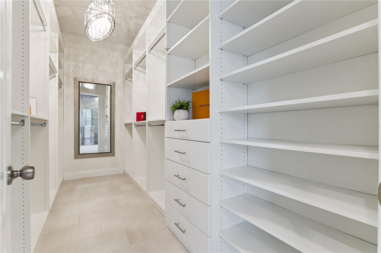 13085 Upper Harden Ave Property Photo 41