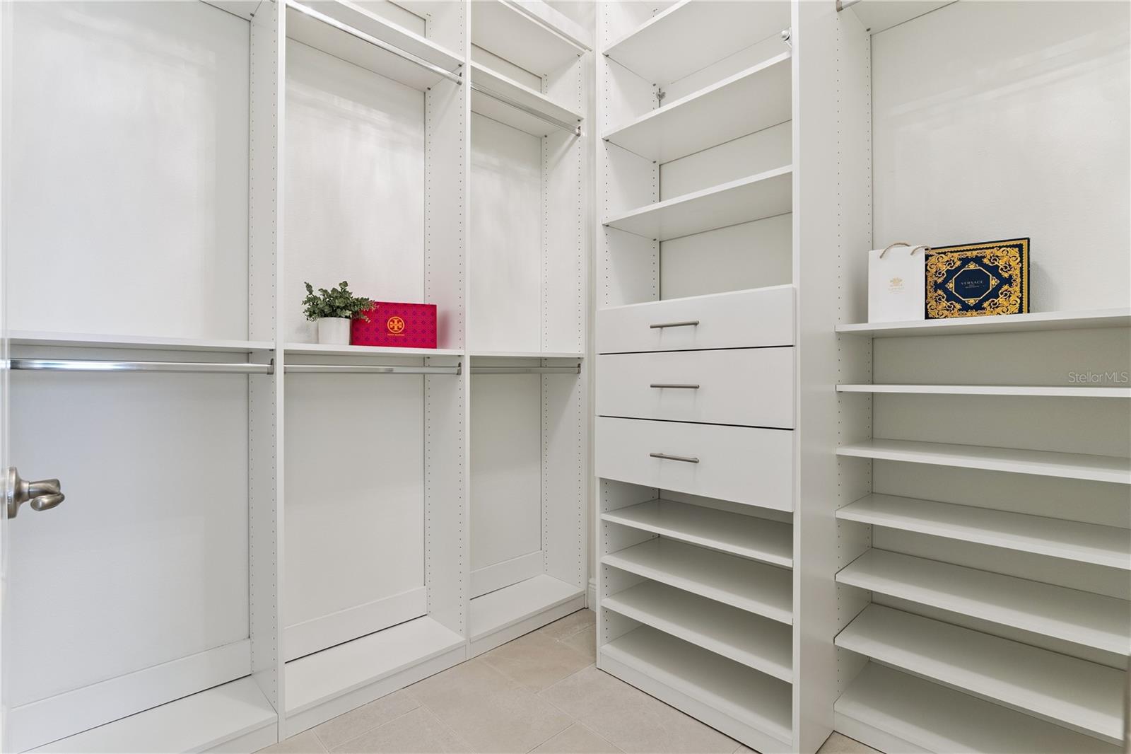 13085 Upper Harden Ave Property Photo 42