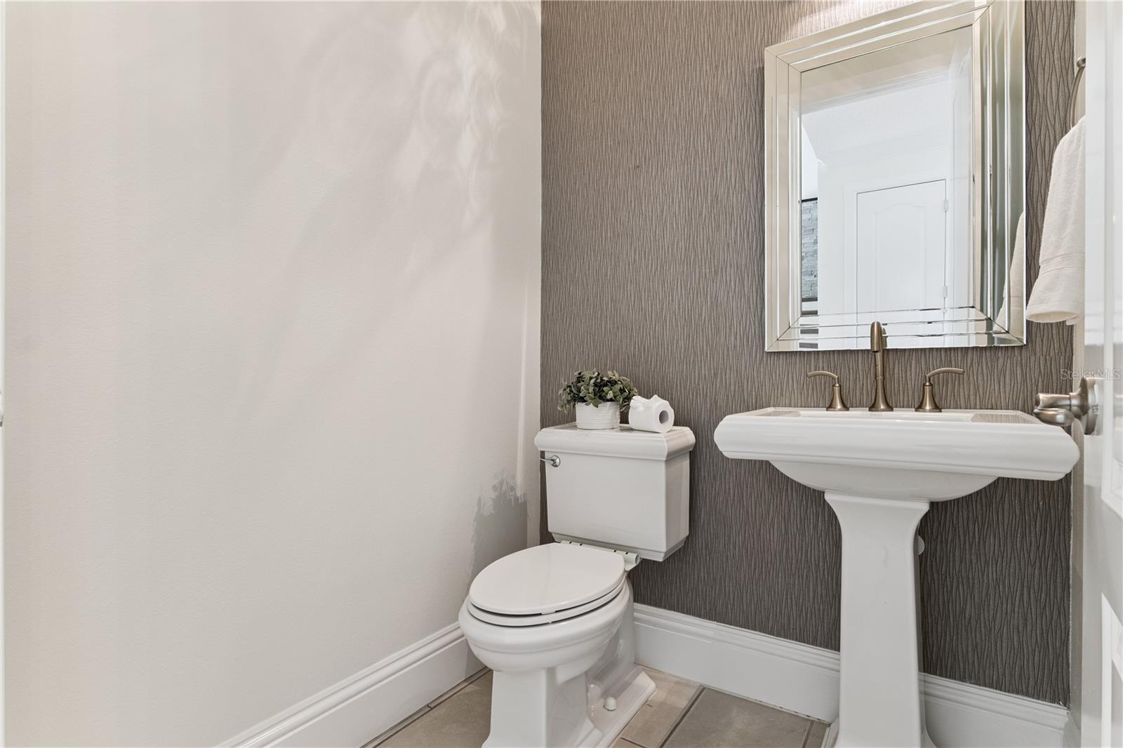 13085 Upper Harden Ave Property Photo 44