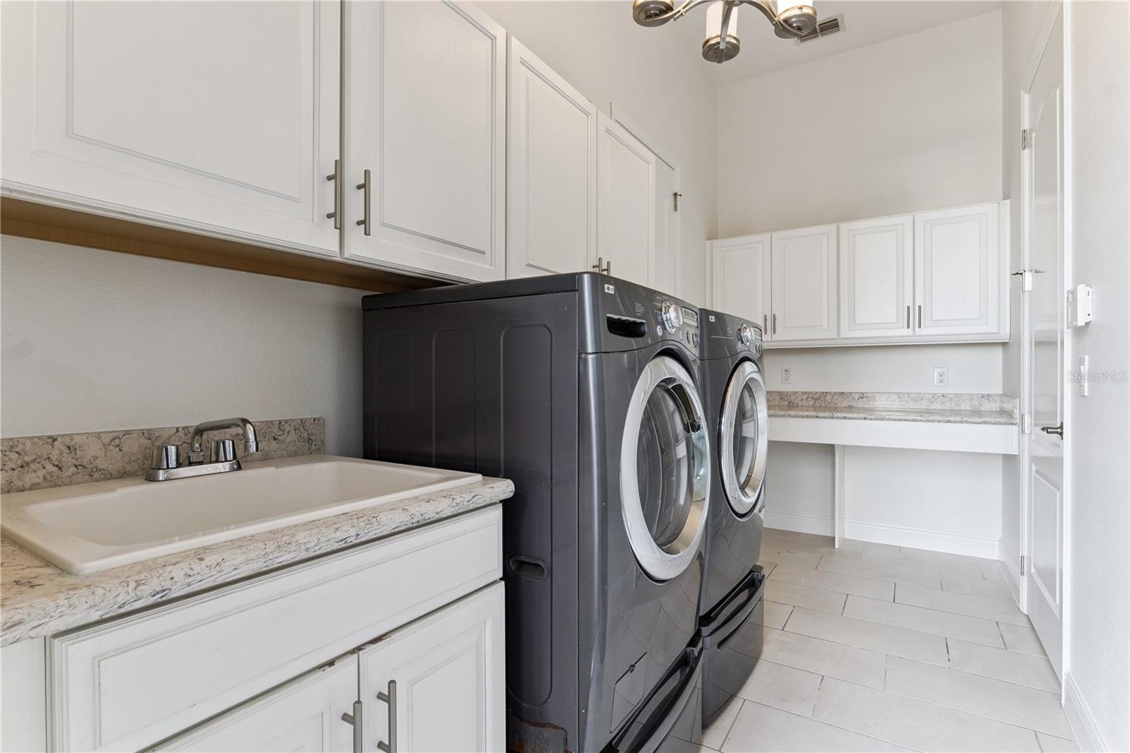 13085 Upper Harden Ave Property Photo 45