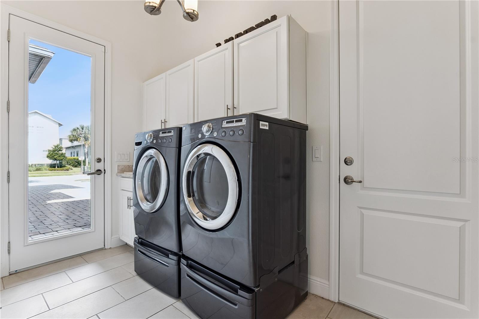 13085 Upper Harden Ave Property Photo 46