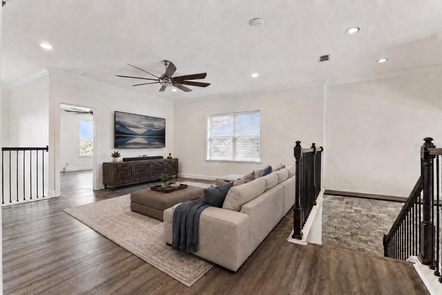 13085 Upper Harden Ave Property Photo 48
