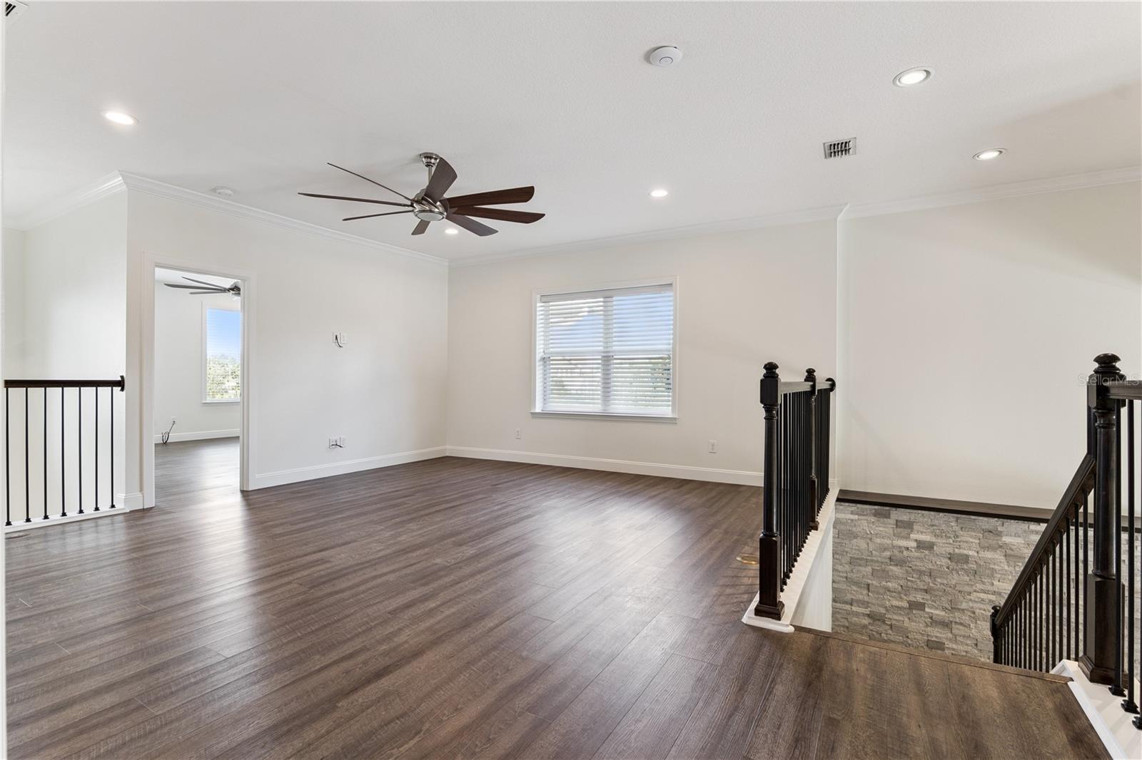 13085 Upper Harden Ave Property Photo 49