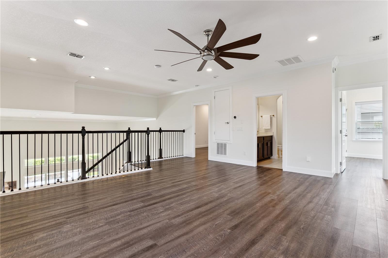 13085 Upper Harden Ave Property Photo 50