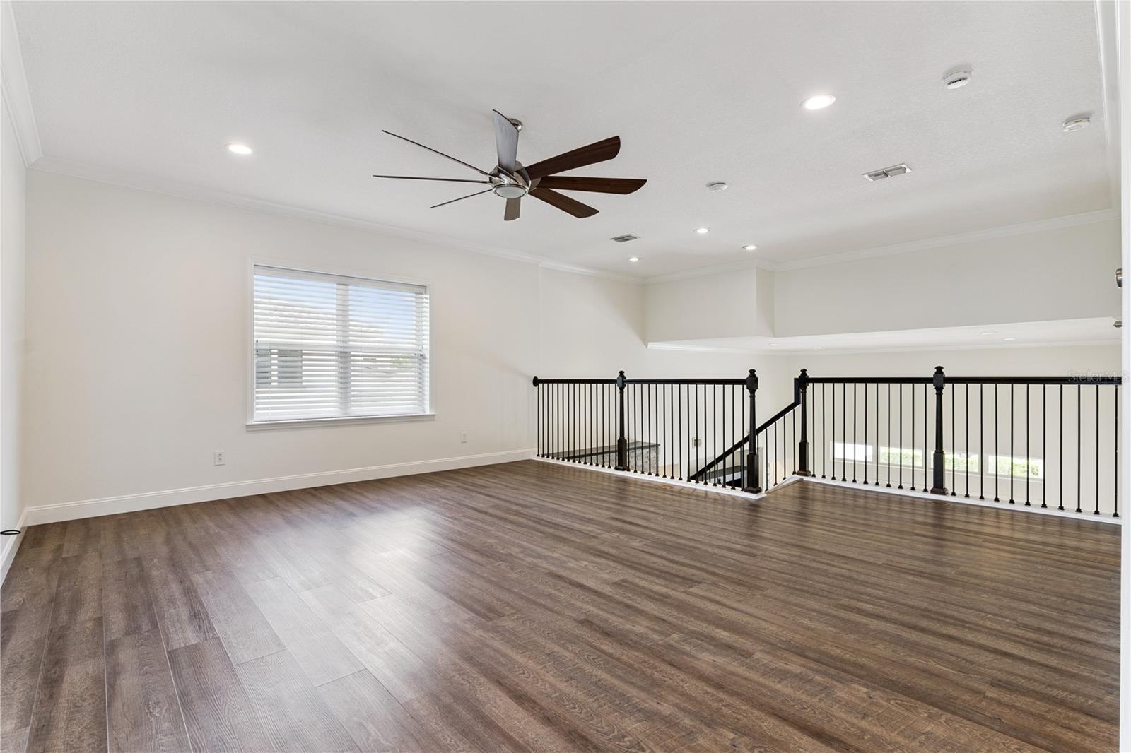 13085 Upper Harden Ave Property Photo 51