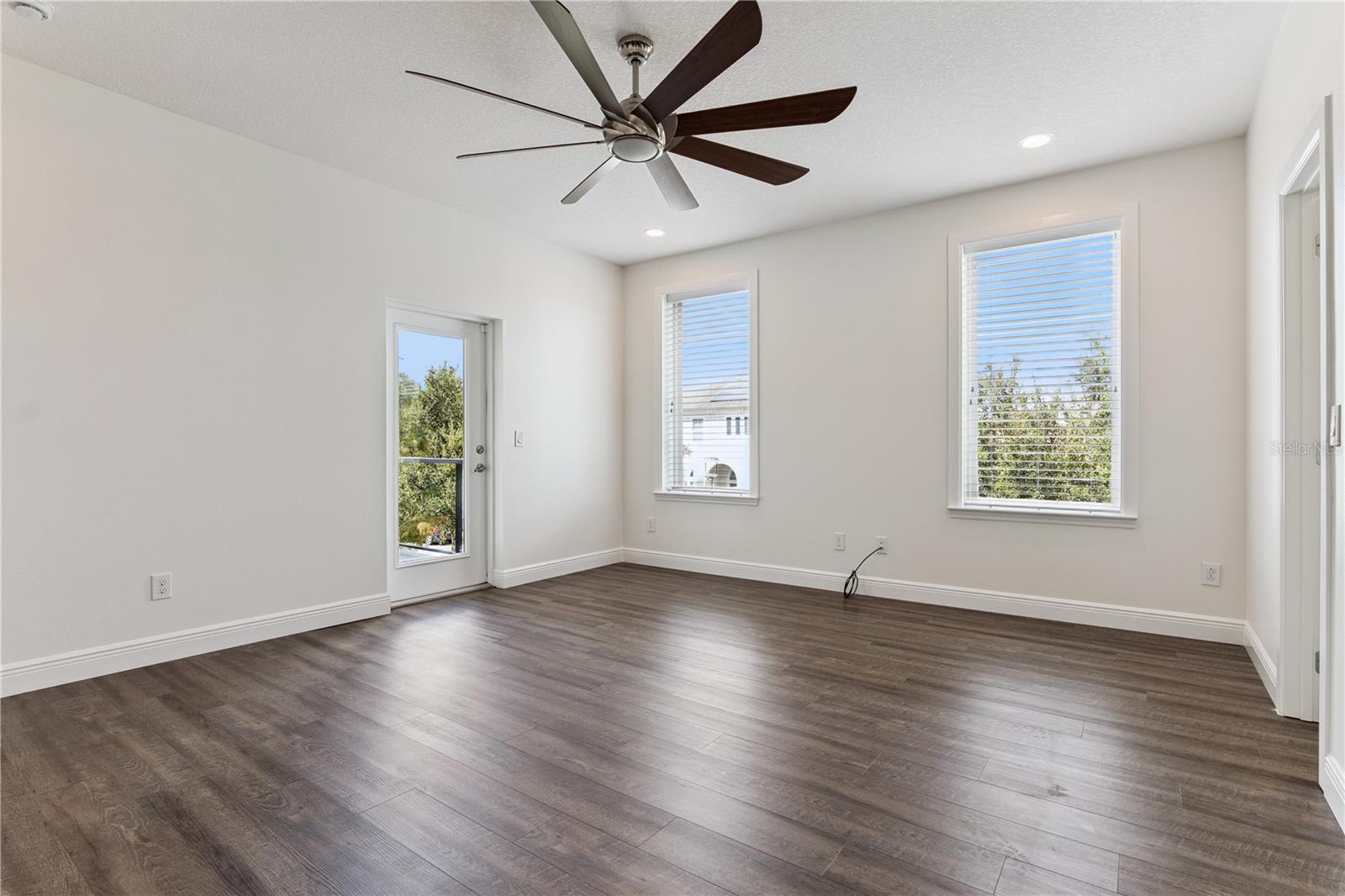 13085 Upper Harden Ave Property Photo 53
