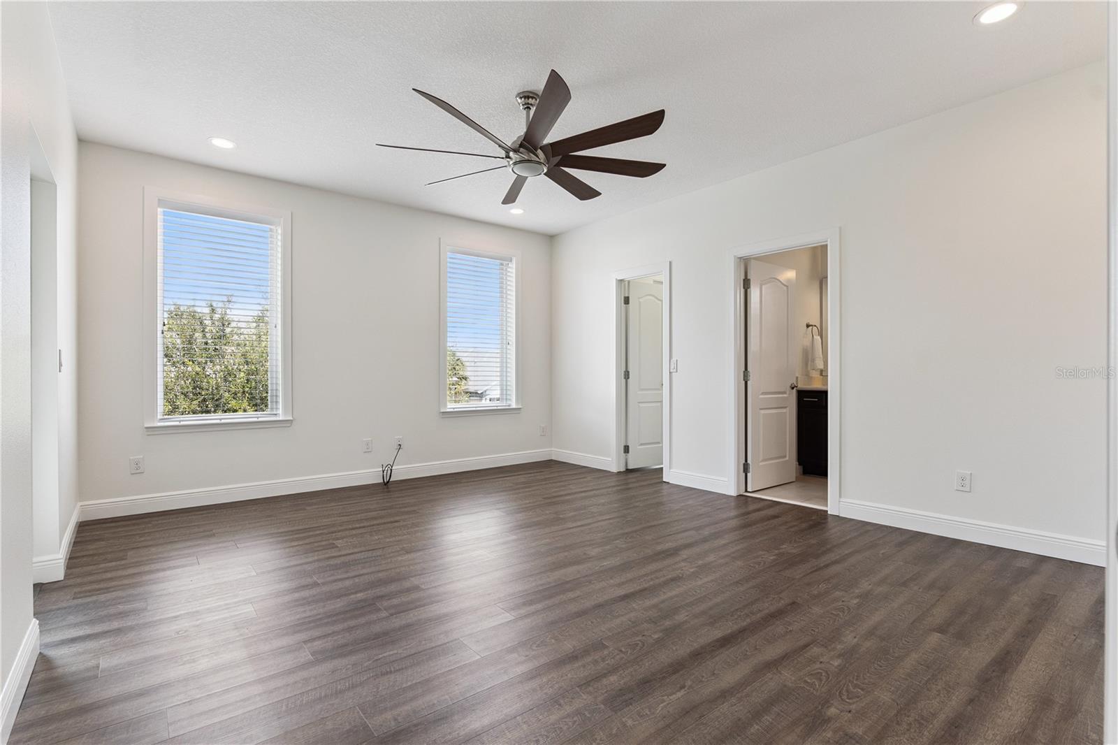 13085 Upper Harden Ave Property Photo 54