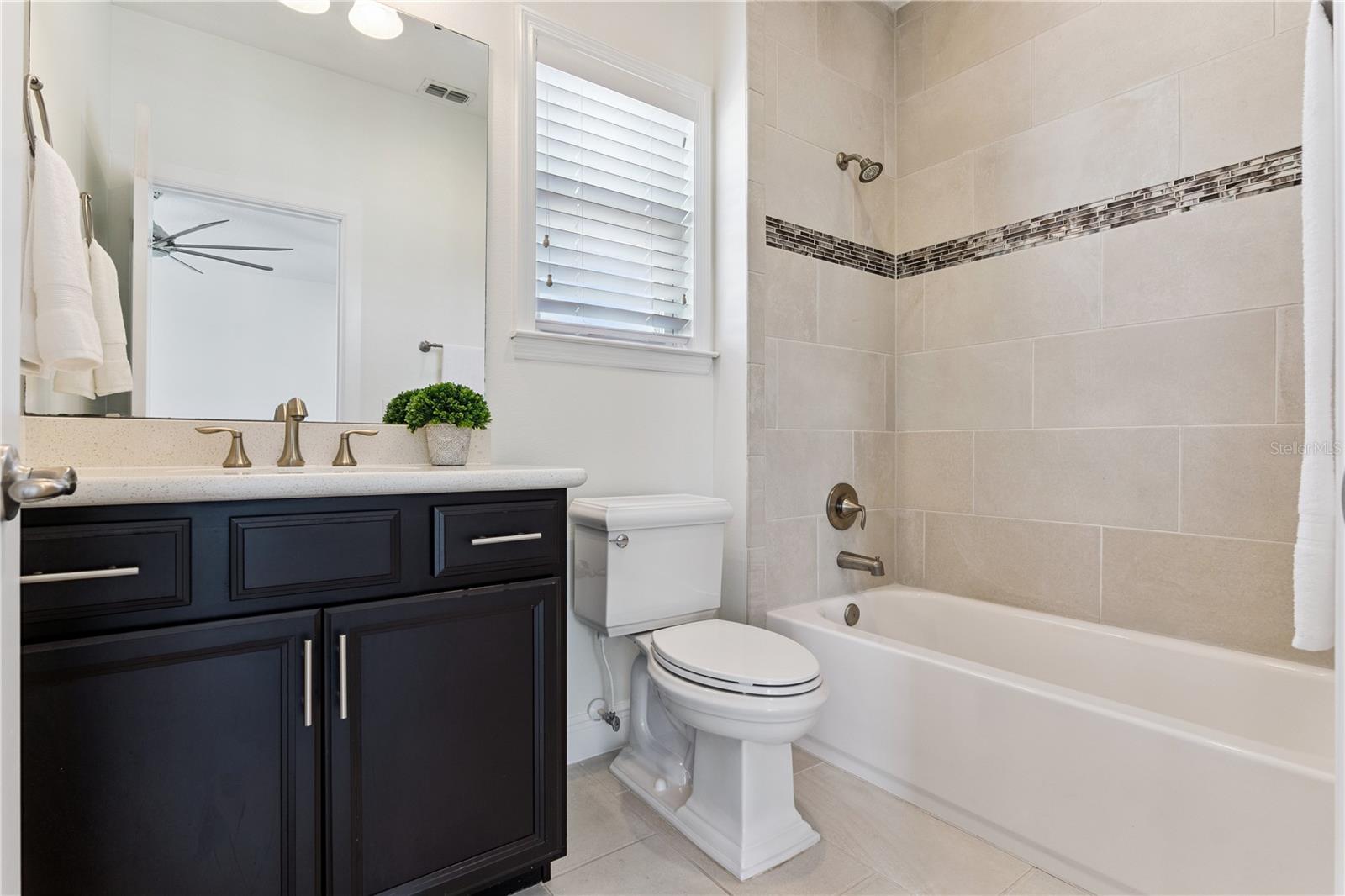 13085 Upper Harden Ave Property Photo 55