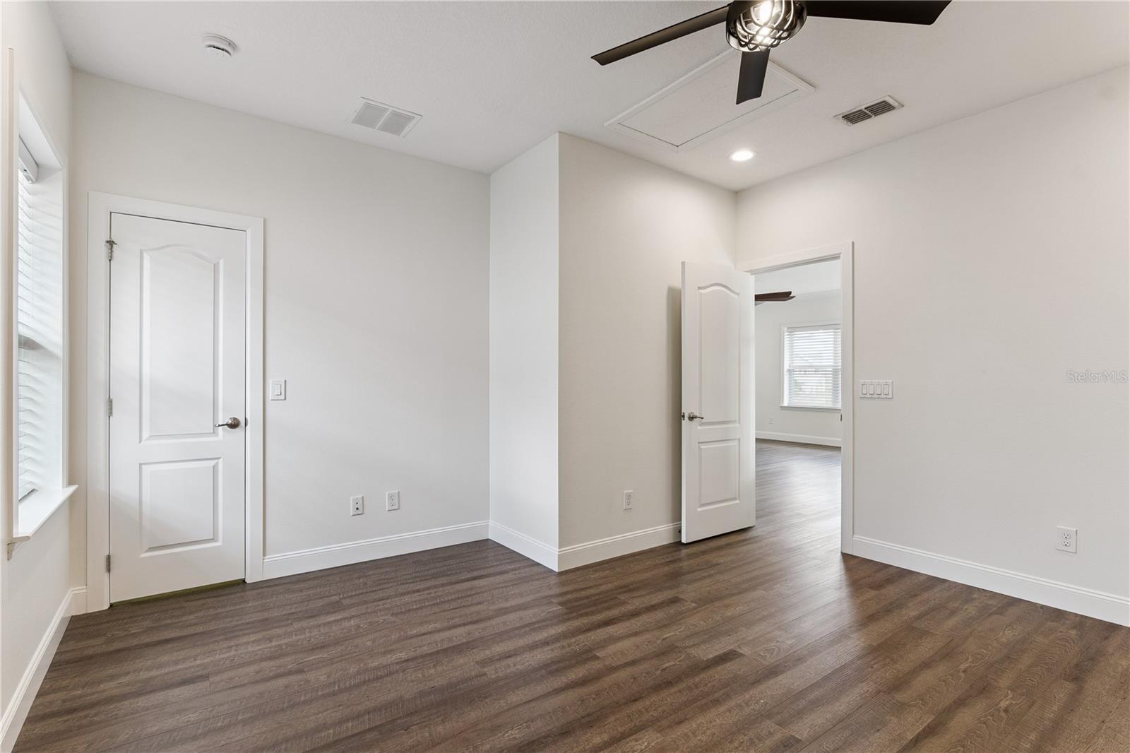 13085 Upper Harden Ave Property Photo 57
