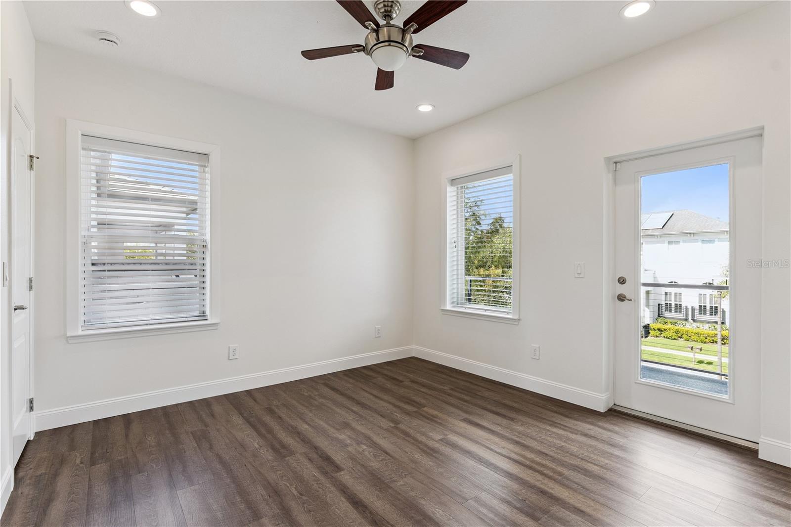 13085 Upper Harden Ave Property Photo 60