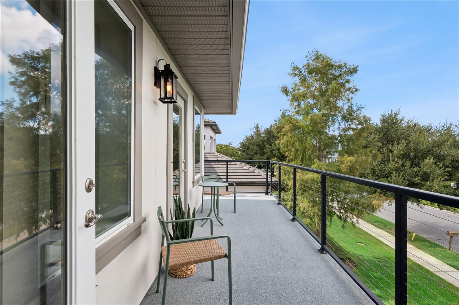 13085 Upper Harden Ave Property Photo 61