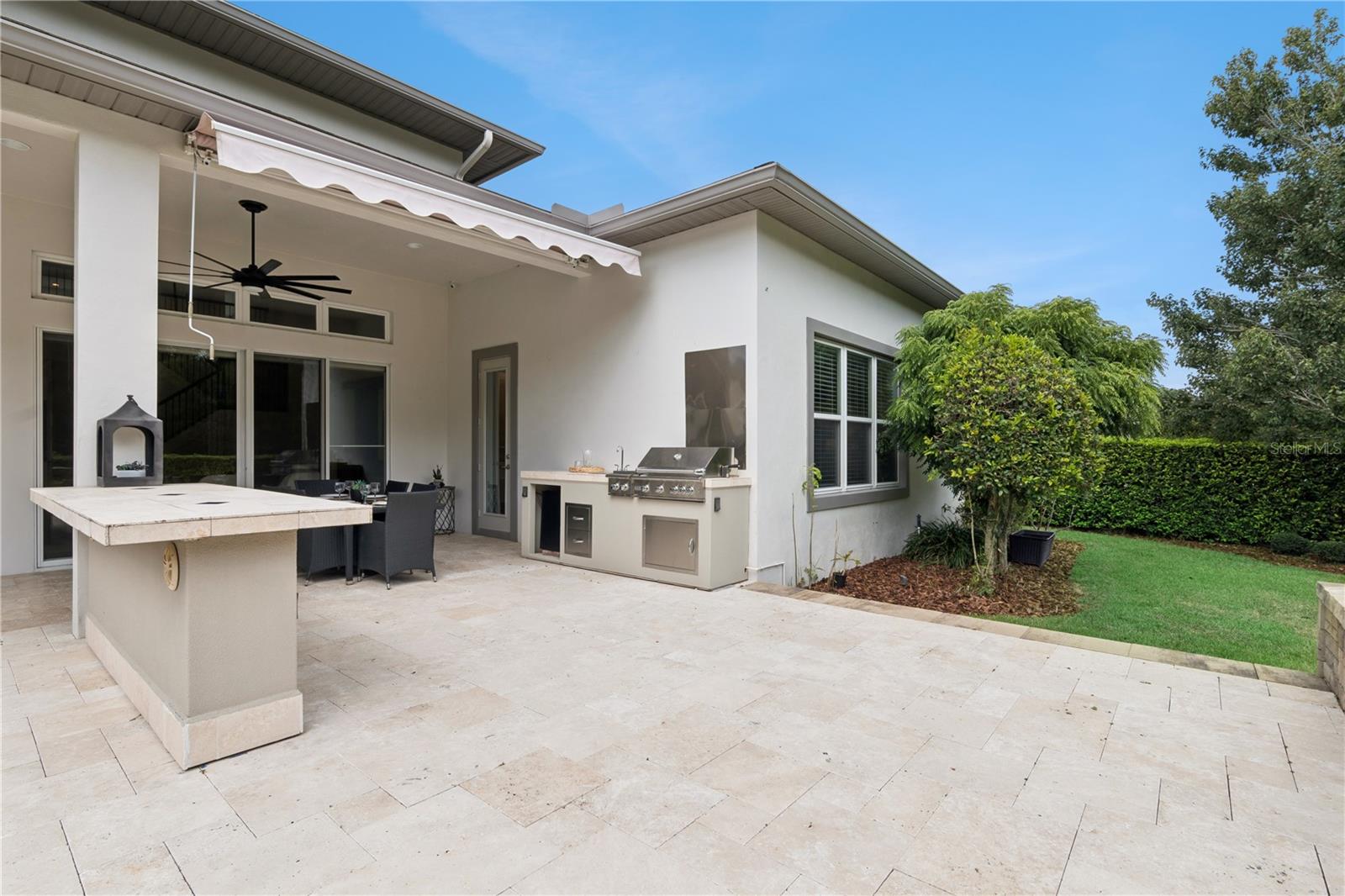 13085 Upper Harden Ave Property Photo 66