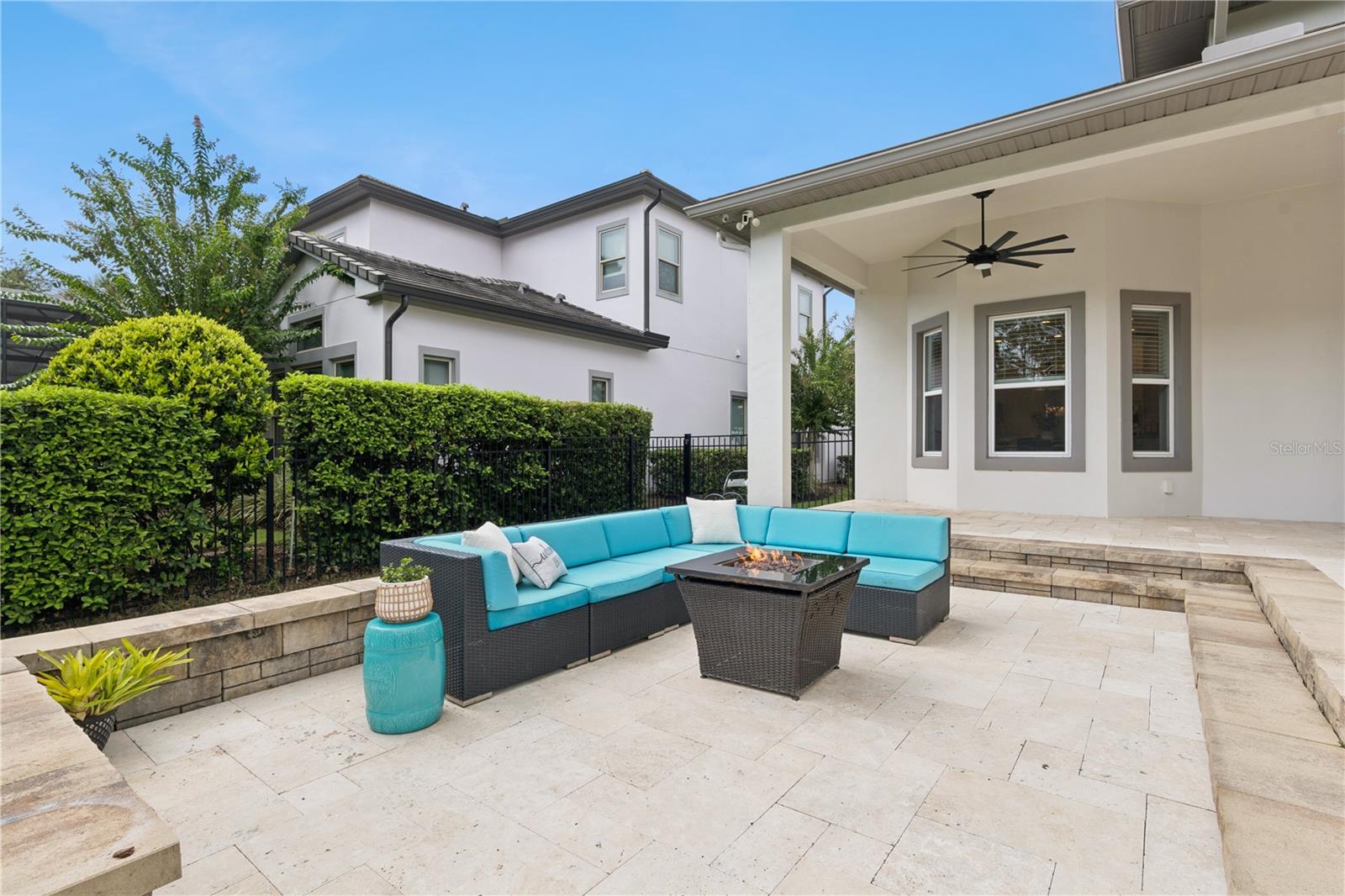 13085 Upper Harden Ave Property Photo 69