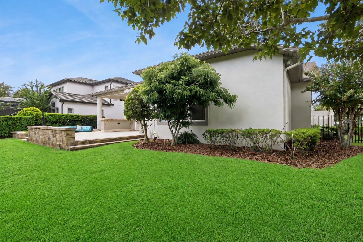 13085 Upper Harden Ave Property Photo 75